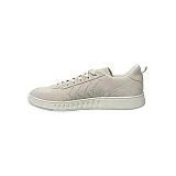 Кеди SUPER TRIMM CASUAL 064-370-9271-46 Дорослі Жіноча;Чоловіча БЕЖ