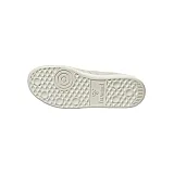 Кеди SUPER TRIMM CASUAL 064-370-9271-46 Дорослі Жіноча;Чоловіча БЕЖ