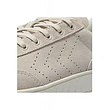 Кеди SUPER TRIMM CASUAL 064-370-9271-46 Дорослі Жіноча;Чоловіча БЕЖ
