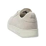 Кеди SUPER TRIMM CASUAL 064-370-9271-46 Дорослі Жіноча;Чоловіча БЕЖ