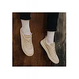 Кеди SUPER TRIMM CASUAL 064-370-9271-46 Дорослі Жіноча;Чоловіча БЕЖ