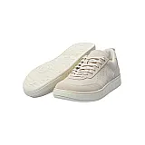 Кеди SUPER TRIMM CASUAL 064-370-9271-46 Дорослі Жіноча;Чоловіча БЕЖ