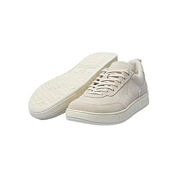 Кеди SUPER TRIMM CASUAL 064-370-9271-46 Дорослі Жіноча;Чоловіча БЕЖ