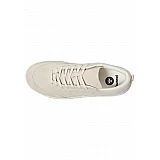 Кеды SUPER TRIMM CASUAL 064-370-9271-43 Взрослые Женский;Мужской БЕЖ