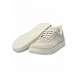 Кеды SUPER TRIMM CASUAL 064-370-9271-43 Взрослые Женский;Мужской БЕЖ