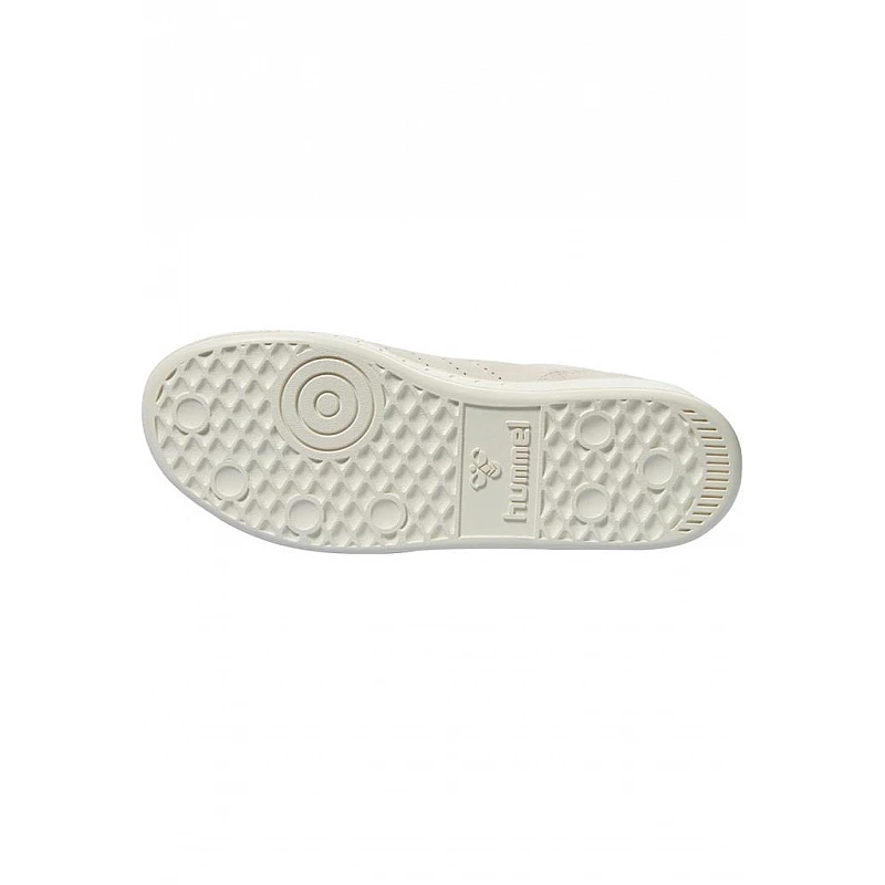 Кеди SUPER TRIMM CASUAL 064-370-9271-42 Дорослі Жіноча;Чоловіча БЕЖ