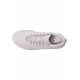 Кеды SUPER TRIMM CASUAL 064-370-1237-46 Взрослые Женский;Мужской СЕРЫЙ