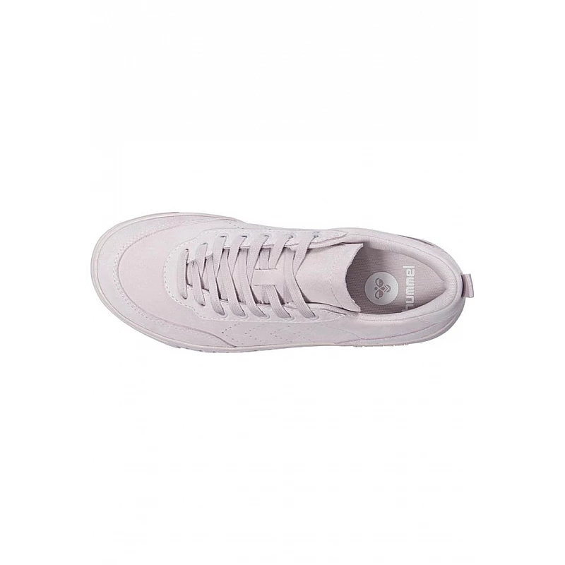 Кеды SUPER TRIMM CASUAL 064-370-1237-46 Взрослые Женский;Мужской СЕРЫЙ