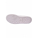 Кеды SUPER TRIMM CASUAL 064-370-1237-46 Взрослые Женский;Мужской СЕРЫЙ