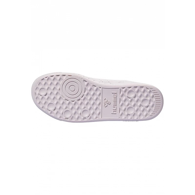 Кеды SUPER TRIMM CASUAL 064-370-1237-46 Взрослые Женский;Мужской СЕРЫЙ