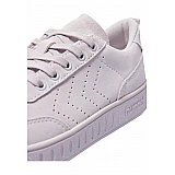 Кеды SUPER TRIMM CASUAL 064-370-1237-46 Взрослые Женский;Мужской СЕРЫЙ