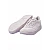 Кеды SUPER TRIMM CASUAL 064-370-1237-42 Взрослые Женский;Мужской СЕРЫЙ