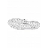 Кеды DIAMANT SUEDE 064-382-2001-41 Взрослые Мужской ЧЕРНЫЙ