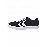 Кеды DIAMANT SUEDE 064-382-2001-41 Взрослые Мужской ЧЕРНЫЙ