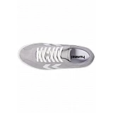 Кеды DIAMANT SUEDE 064-382-1100-46 Взрослые Мужской СЕРЫЙ