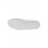 Кеды DIAMANT SUEDE 064-382-1100-46 Взрослые Мужской СЕРЫЙ