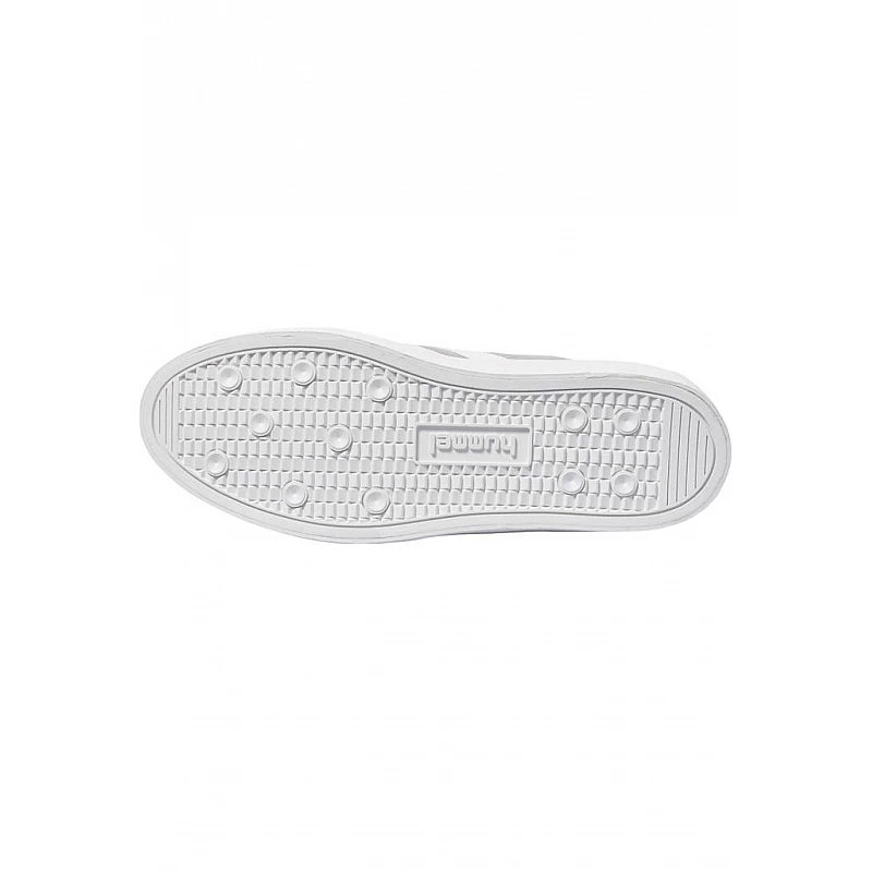 Кеды DIAMANT SUEDE 064-382-1100-46 Взрослые Мужской СЕРЫЙ