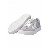 Кеды DIAMANT SUEDE 064-382-1100-46 Взрослые Мужской СЕРЫЙ