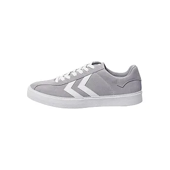 Кеды DIAMANT SUEDE 064-382-1100-46 Взрослые Мужской СЕРЫЙ