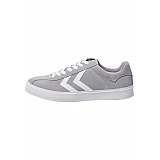 Кеды DIAMANT SUEDE 064-382-1100-42 Взрослые Мужской СЕРЫЙ