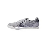 Кеди низькі SLIMMER STADIL DUO CANVAS LOW 064-411-1100-43 Дорослі Чоловіча СІРИЙ