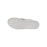 Кеди низькі SLIMMER STADIL DUO CANVAS LOW 064-411-1100-43 Дорослі Чоловіча СІРИЙ