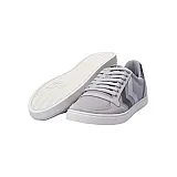 Кеди низькі SLIMMER STADIL DUO CANVAS LOW 064-411-1100-43 Дорослі Чоловіча СІРИЙ