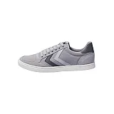 Кеди низькі SLIMMER STADIL DUO CANVAS LOW 064-411-1100-43 Дорослі Чоловіча СІРИЙ