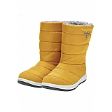 Чоботи дитячі PUFFER BOOT JR 206-860-5328-36 Дорослі;Підлітки і діти Жіноча