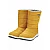 Чоботи дитячі PUFFER BOOT JR 206-860-5328-36 Дорослі;Підлітки і діти Жіноча