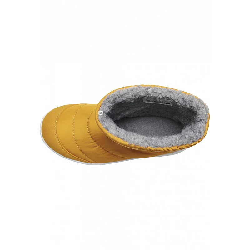 Чоботи дитячі PUFFER BOOT JR 206-860-5328-36 Дорослі;Підлітки і діти Жіноча