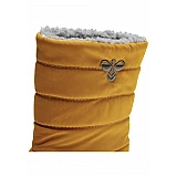Чоботи дитячі PUFFER BOOT JR 206-860-5328-36 Дорослі;Підлітки і діти Жіноча