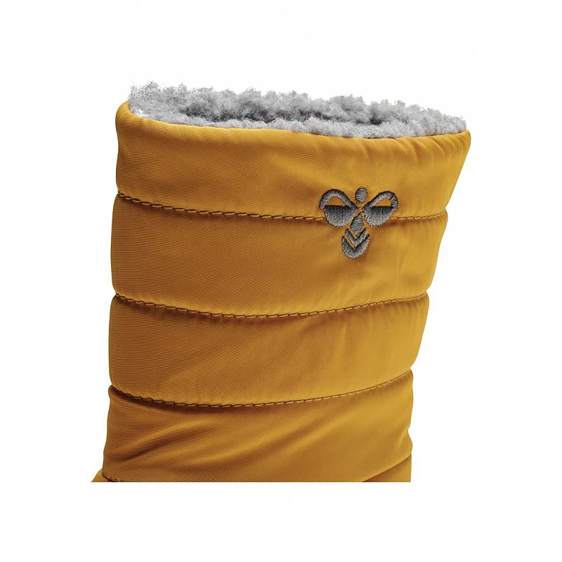 Чоботи дитячі PUFFER BOOT JR 206-860-5328-36 Дорослі;Підлітки і діти Жіноча