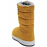 Чоботи дитячі PUFFER BOOT JR 206-860-5328-36 Дорослі;Підлітки і діти Жіноча