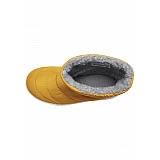 Чоботи дитячі PUFFER BOOT JR 206-860-5328-35 Дорослі;Підлітки і діти Жіноча