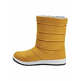 Чоботи дитячі PUFFER BOOT JR 206-860-5328-35 Дорослі;Підлітки і діти Жіноча