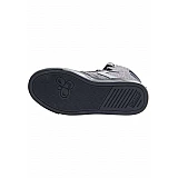 Кеди дитячі SLIMMER STADIL GLITTER JR 204-720-1009-30 Підлітки і діти Жіноча ТЕМНО-СИНІЙ