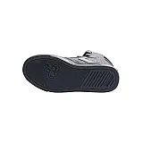 Кеди дитячі SLIMMER STADIL GLITTER JR 204-720-1009-27 Підлітки і діти Жіноча ТЕМНО-СИНІЙ