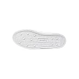 Кеды женские DIAMANT HIGHRISE 064-383-1100-37 Взрослые Женский СЕРЫЙ