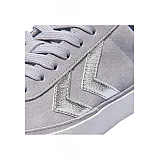 Кеды женские DIAMANT HIGHRISE 064-383-1100-36 Взрослые Женский СЕРЫЙ