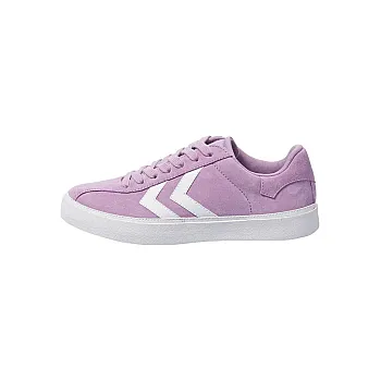 Кеди DIAMANT SUEDE 064-382-3877-40 Дорослі Жіноча БУЗКОВИЙ