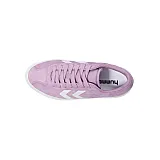 Кеди DIAMANT SUEDE 064-382-3877-40 Дорослі Жіноча БУЗКОВИЙ
