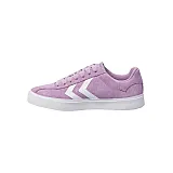 Кеди DIAMANT SUEDE 064-382-3877-40 Дорослі Жіноча БУЗКОВИЙ