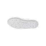 Кеди DIAMANT SUEDE 064-382-3877-40 Дорослі Жіноча БУЗКОВИЙ