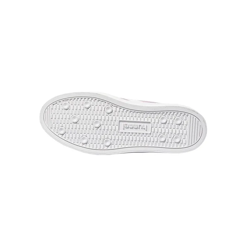 Кеди DIAMANT SUEDE 064-382-3877-40 Дорослі Жіноча БУЗКОВИЙ