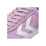 Кеди DIAMANT SUEDE 064-382-3877-40 Дорослі Жіноча БУЗКОВИЙ