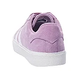 Кеди DIAMANT SUEDE 064-382-3877-40 Дорослі Жіноча БУЗКОВИЙ