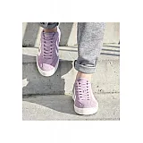 Кеди DIAMANT SUEDE 064-382-3877-40 Дорослі Жіноча БУЗКОВИЙ