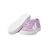 Кеди DIAMANT SUEDE 064-382-3877-40 Дорослі Жіноча БУЗКОВИЙ