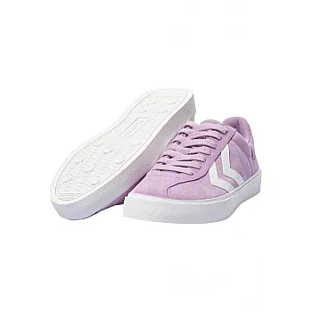 Кеди DIAMANT SUEDE 064-382-3877-40 Дорослі Жіноча БУЗКОВИЙ